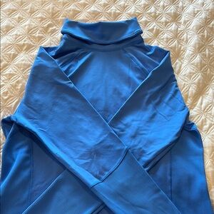 Under Armour Under Layer Pullover